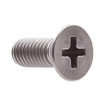 めいめい Z世代に大人気！人気動画クリエイターくれいじーまぐねっと・浅見めい