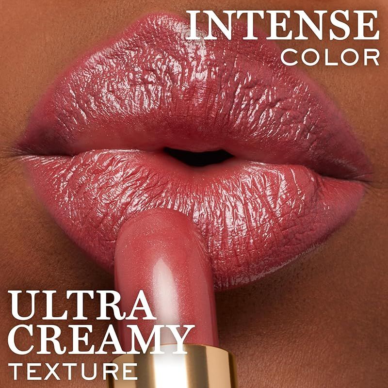 LANCOME(ランコム) ラプソリュ ルージュ ラ バーズ 口紅 リップ