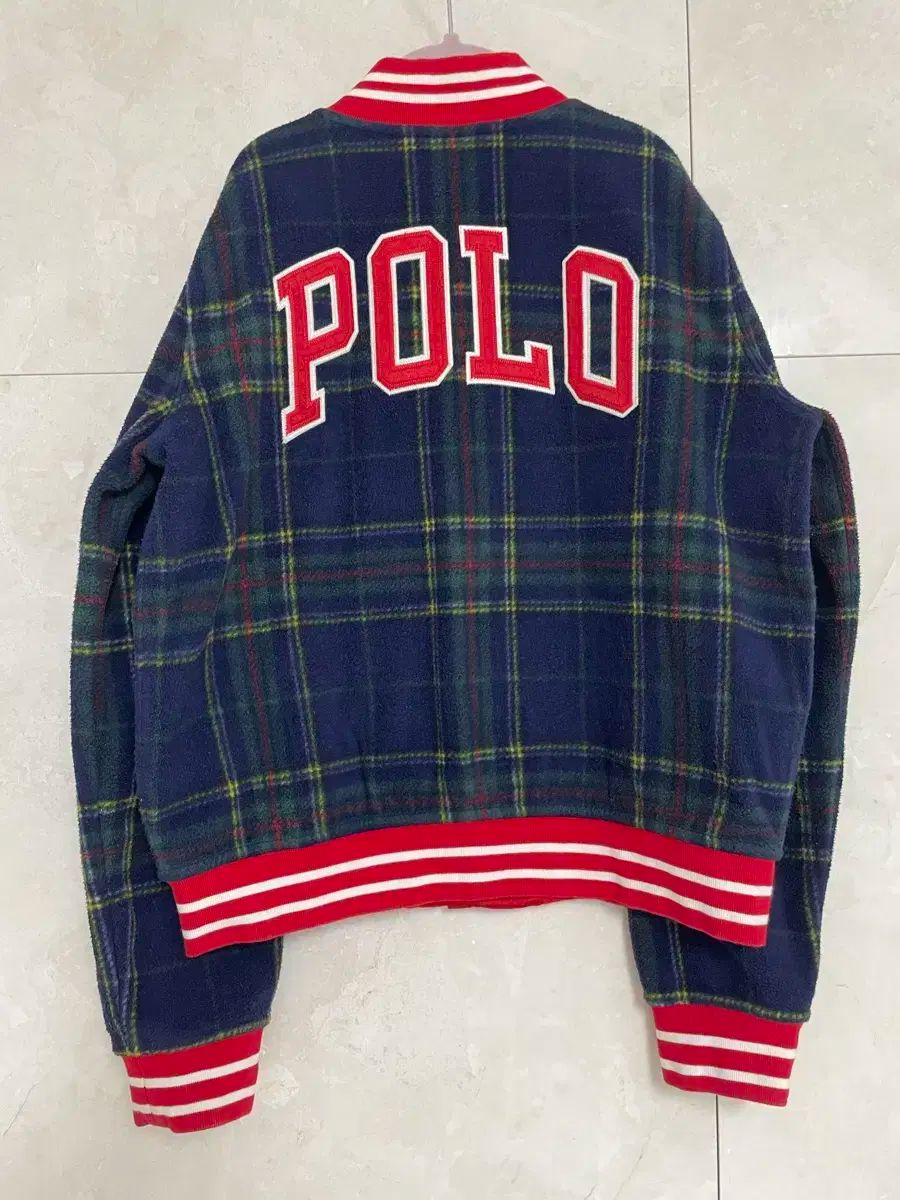 ラルフローレン ガールズ アウター