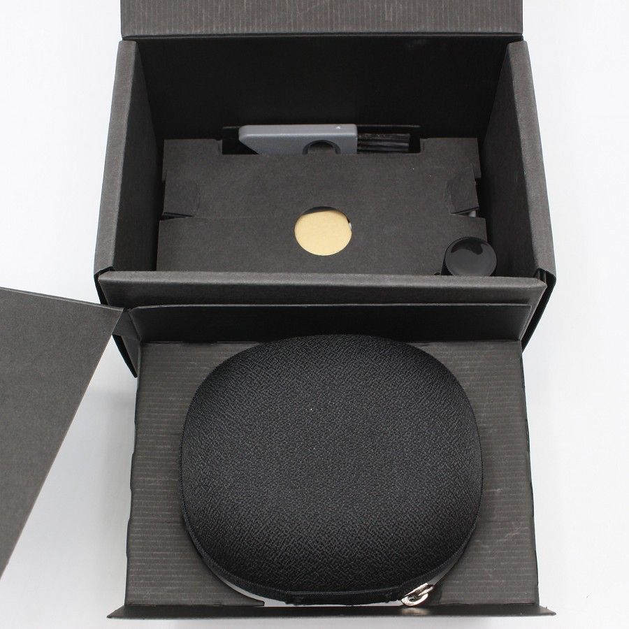 Panasonic ES-PV3A-Kメンズ電気シェーバー ケース付き新品 Panasonic