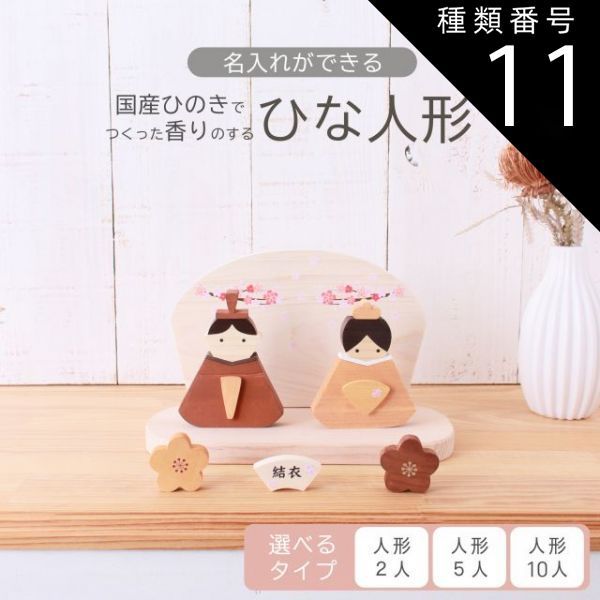 Ado Hibana 世界旅行タグ&ステッカー ヨーロッパ Ver 2個セット Ado