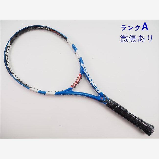 小畑 昴 アシックス メタスピードSP 27cm 小畑 昴様専用 アシックス メタスピードSP 27cm - メルカリ