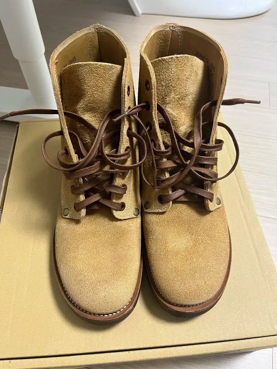 2025年最新】m-43サービスシューズの人気アイテム - メルカリ