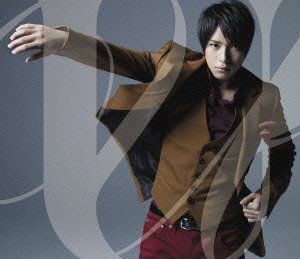 U ~BEST MUSIC VIDEOS~ [Blu-ray]