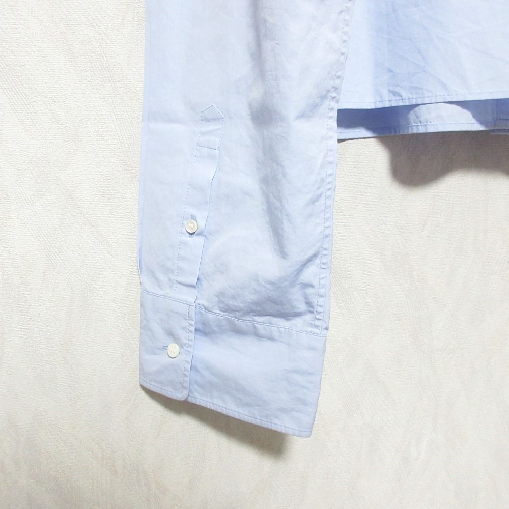 美品 23SS EVERYDAY I LIKE. エブリデイアイライク