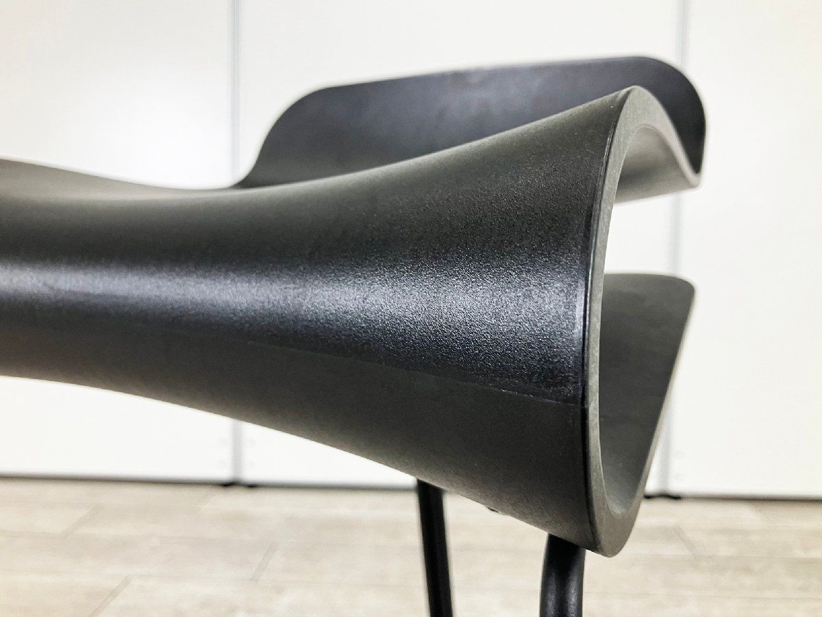 ビーシーエヌ カウンタースツール