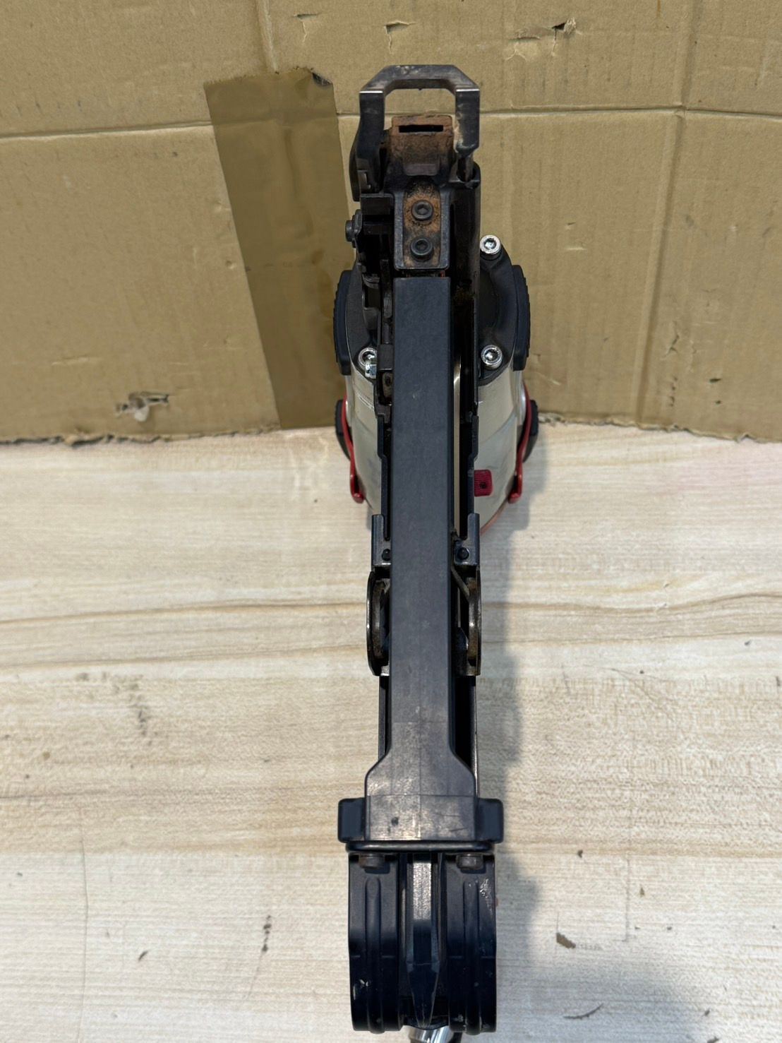 HA-55|F55MO