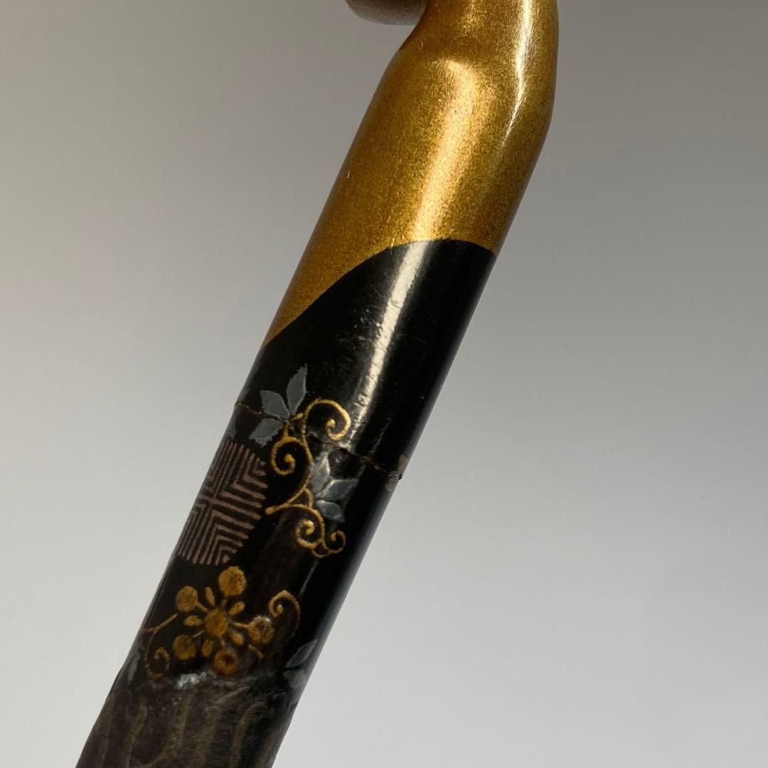 東Y6-0226 2Fトコエサ