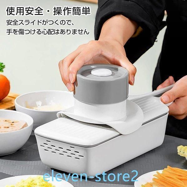 トクキレ】ナリス ブライトニングガード 90粒 3個セット 新品未開封