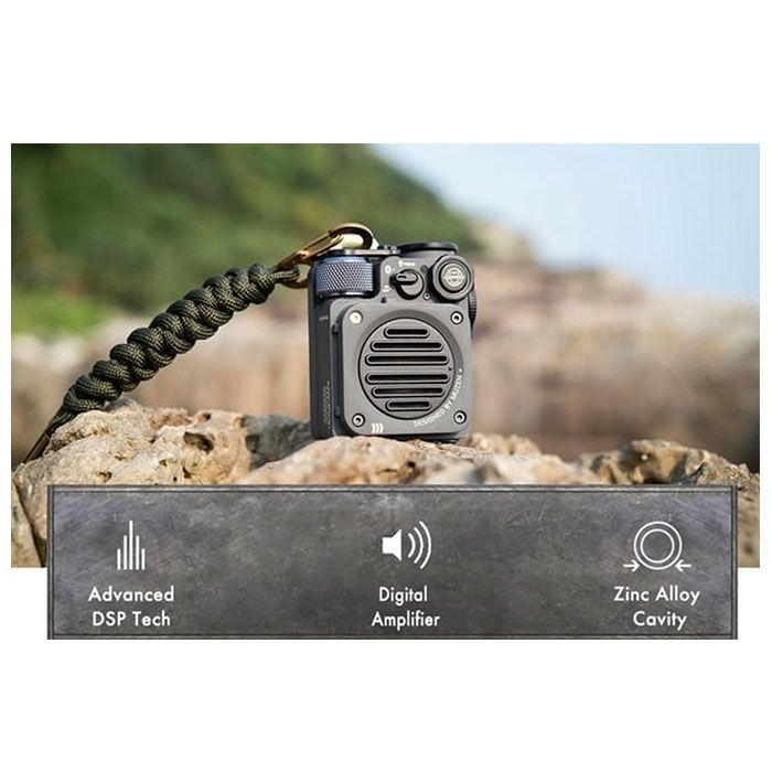 ☆ 砂漠イエロー ☆ Wild mini ワイルドミニ ブルートゥース