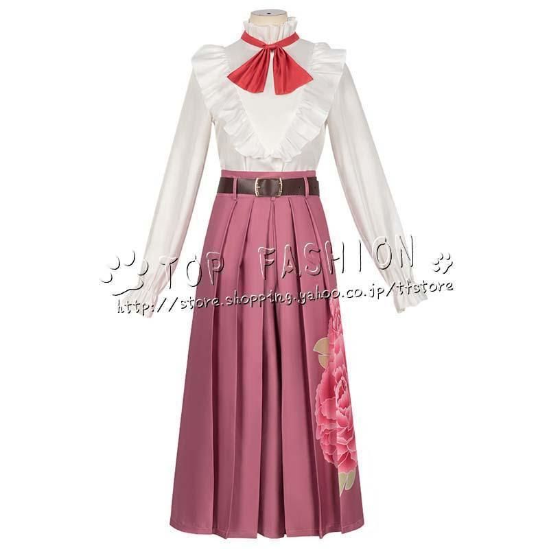 BJ0922ML04 ハロウィン