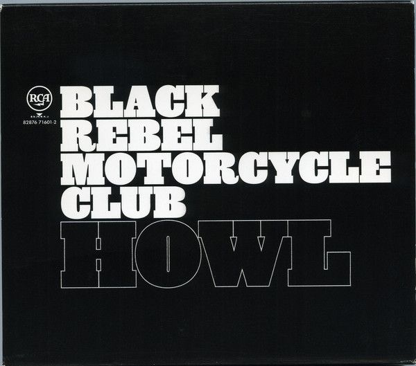 Black Rebel Motorcycle Club 7インチレコード 楽天市場】black rebel motorcycle clubの通販