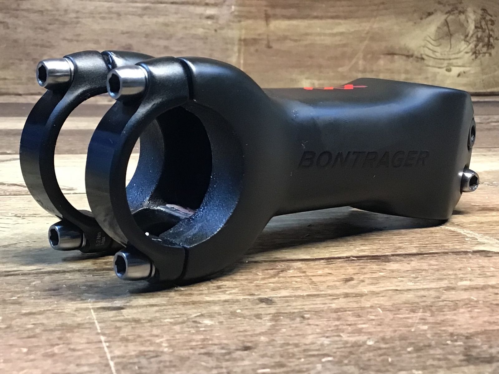 100ｍｍ