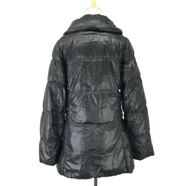 アディダス/adidas☆高比率80％/肉厚ダウンコート/アウター