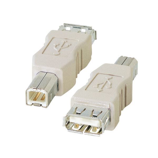 5個セット サンワサプライ USBアダプタ AD-USB3X5