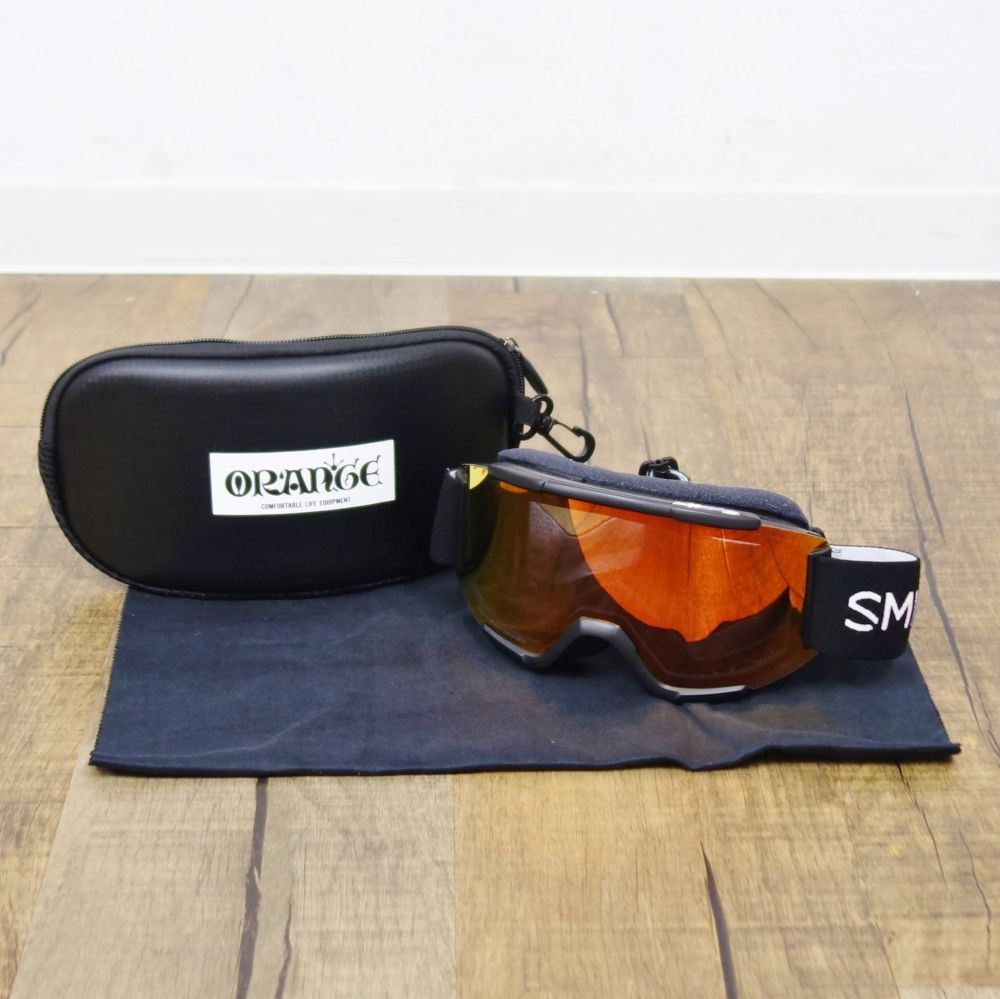 PLATE PIA TITANIUM サロモン バインディング用 4x4 PLATE PIA