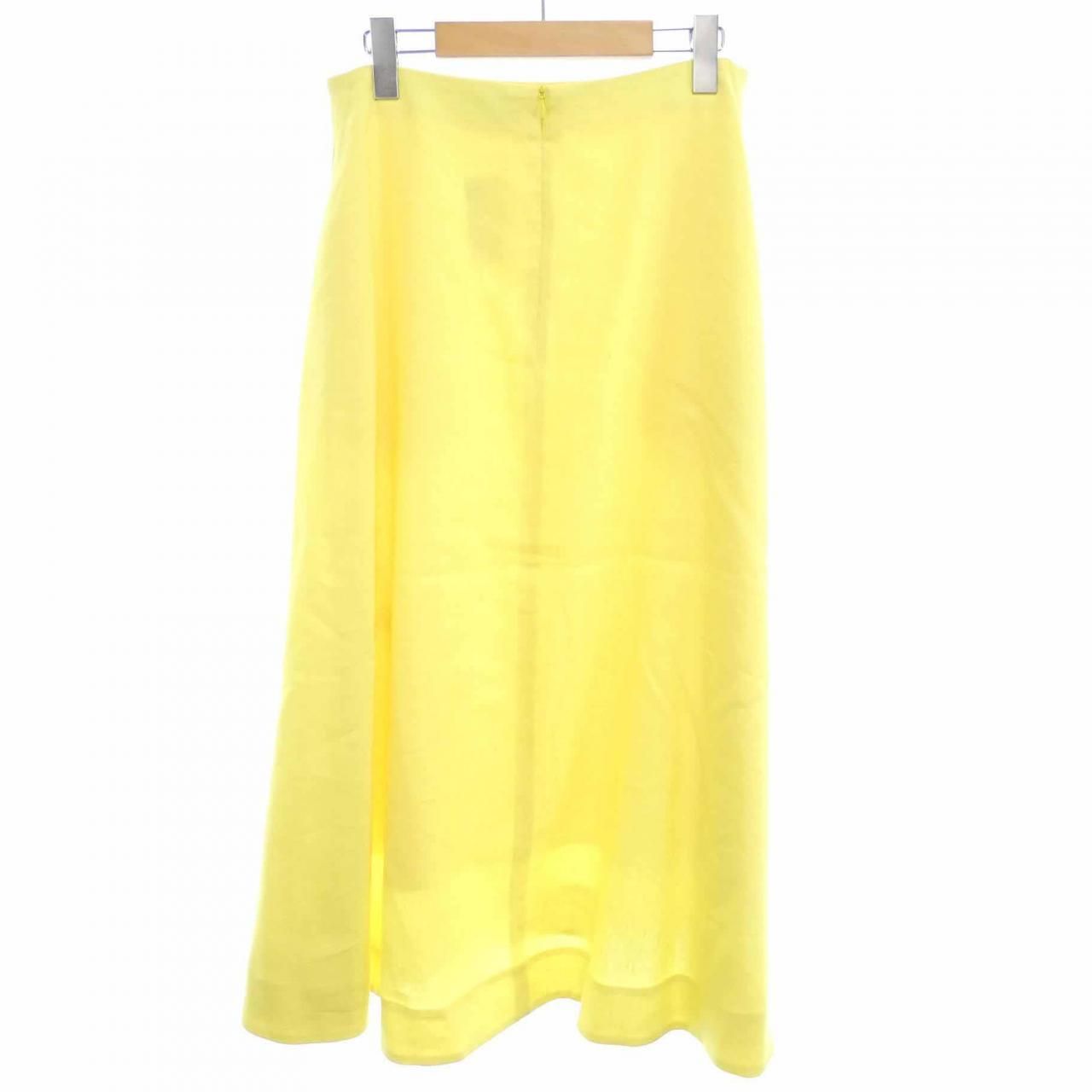 6524-299-1433 スカート