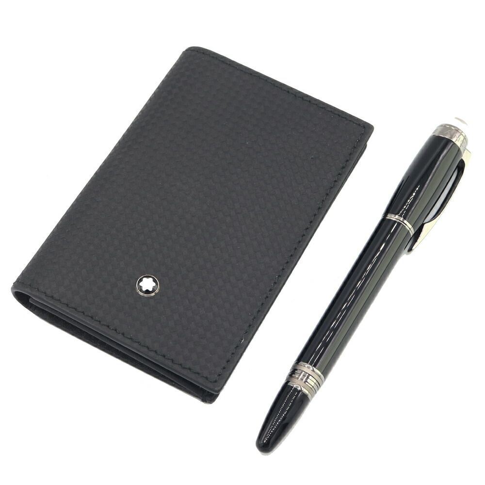 Kaiser ビリヤードキュー、プレイ用 ADAMハードケース付き ADAM CUE