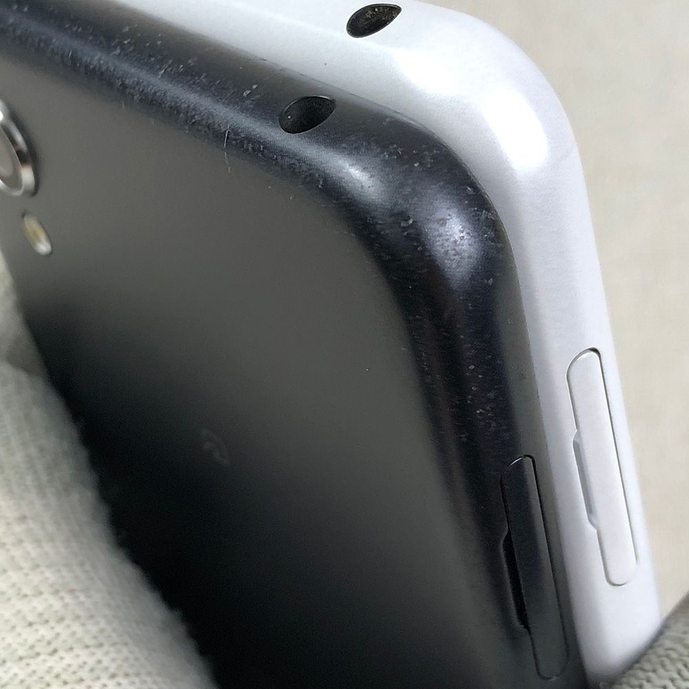 SH-01L 4台セット　ジャンク ◇ジャンク品◇【2点セット】SHARP AQUOS sense2 SH-01L【割れ・不具合