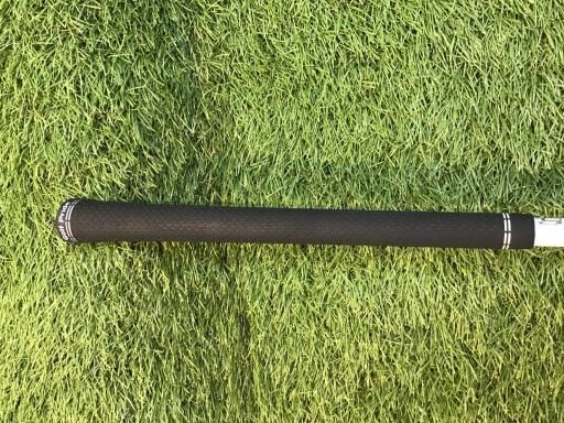 ヤマハ YAMAHA U5 RMX VD UT ツアーAD VR-6S ヤマハ YAMAHA U5 RMX VD UT ツアーAD VR-6S