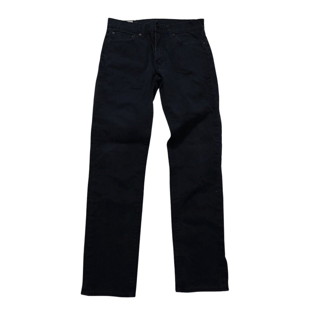 古着卸 リーバイス パンツ 7枚セット メンズ 32 33 34 509 521 511 505 551 コーデュロイ 古着 NB9811