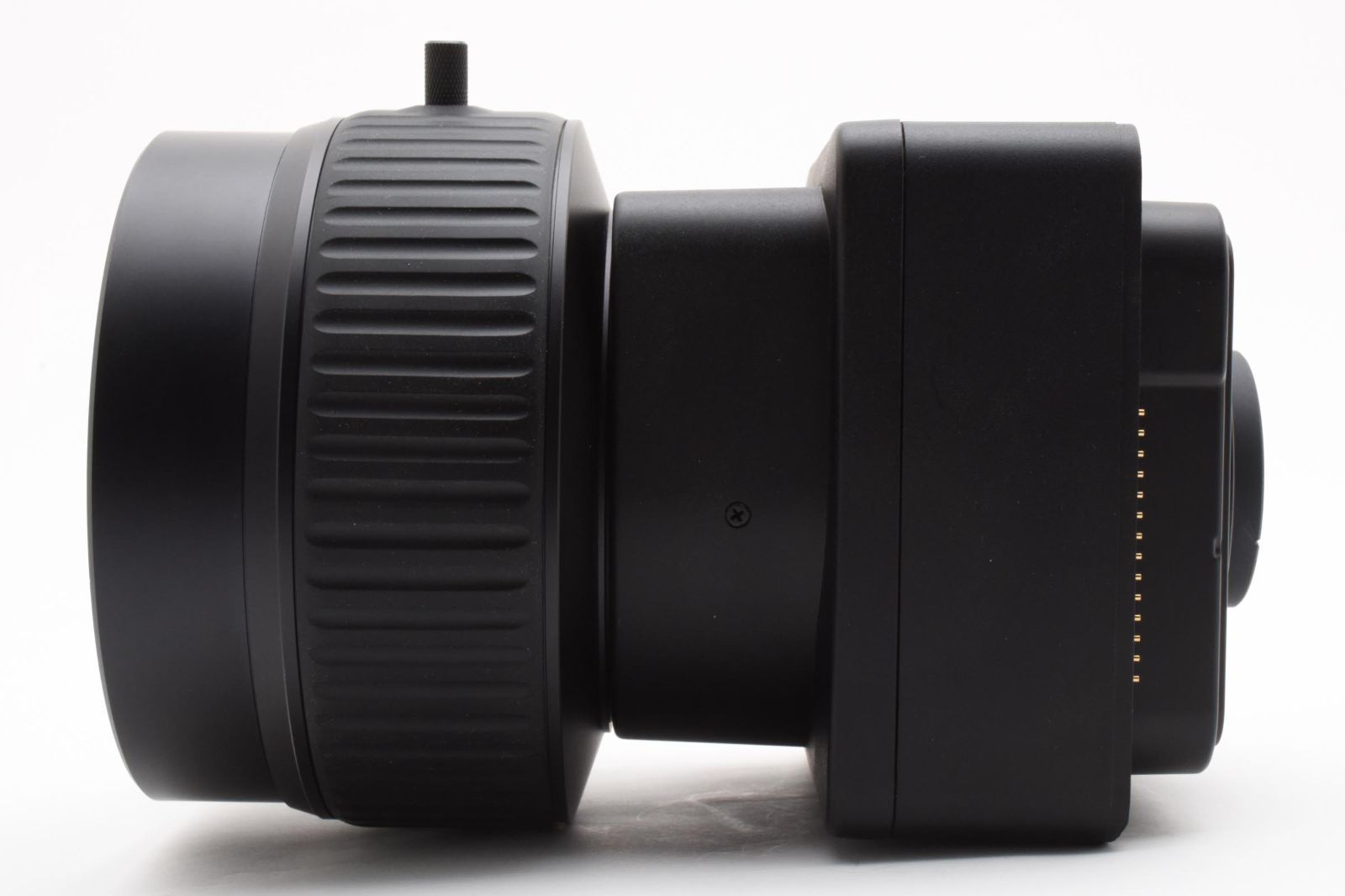 FUJIFILM
