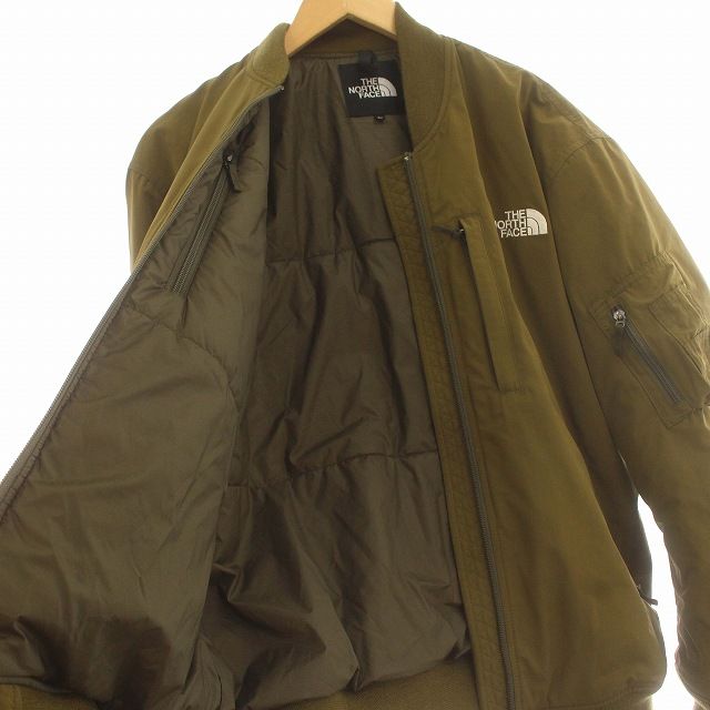 UNIQLO×MARNI セットアップ上下セット オリーブ ユニクロ マルニ