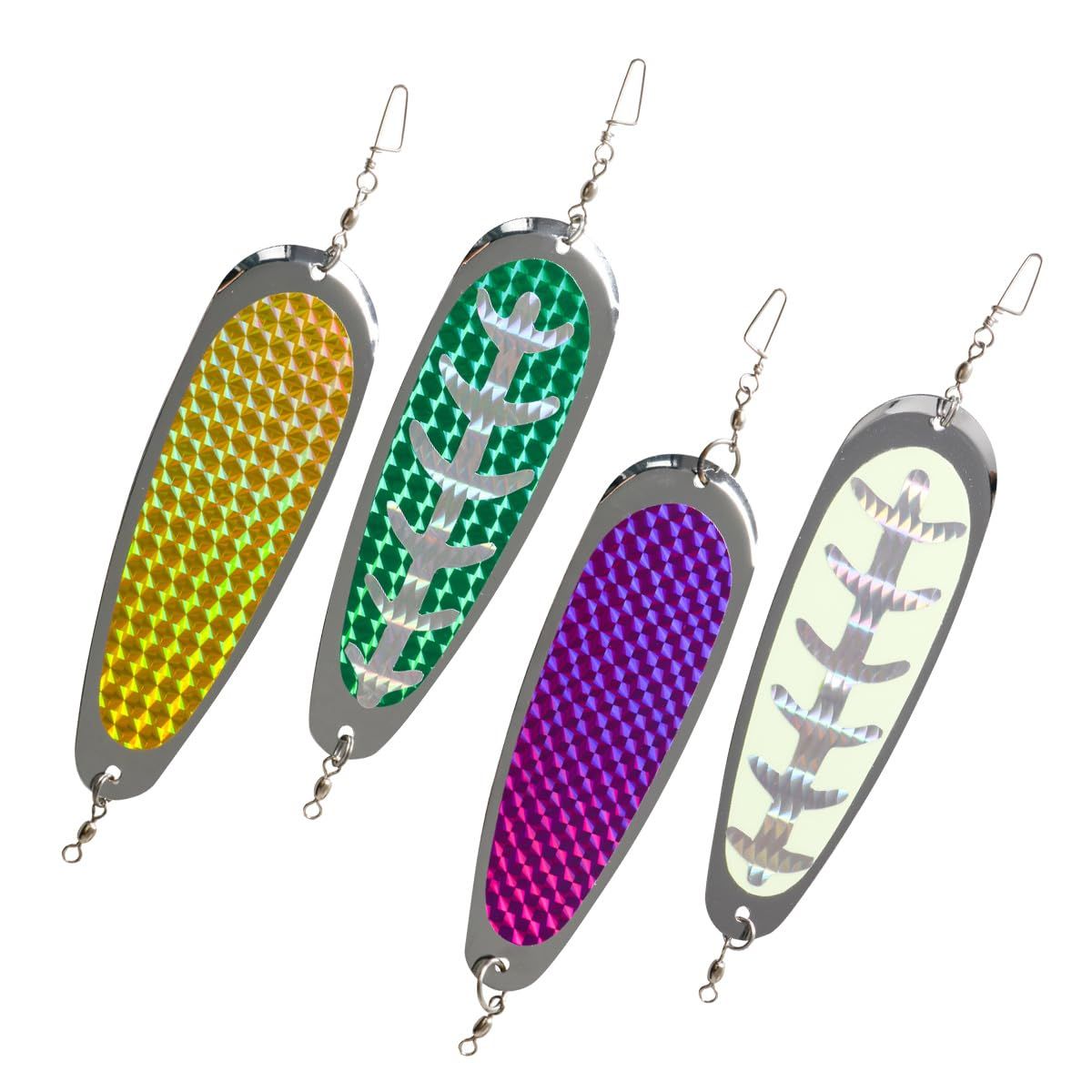 PSA10 ワンピース ARカードダス Formation04 F04-45OR