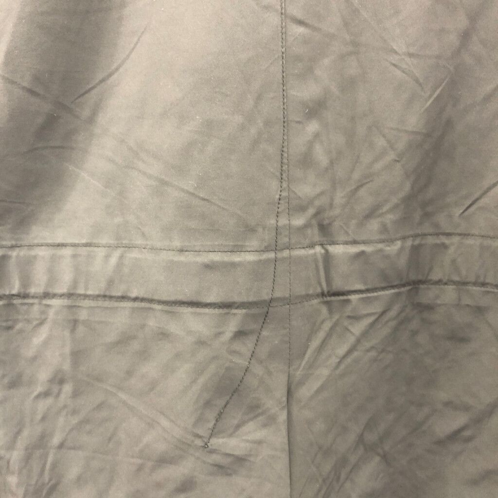 Barbour バブアー SEVENSTONES GORE-TEX ゴアテックス コート 防水
