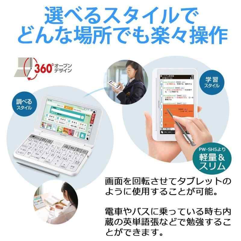 Brain 高校生モデル