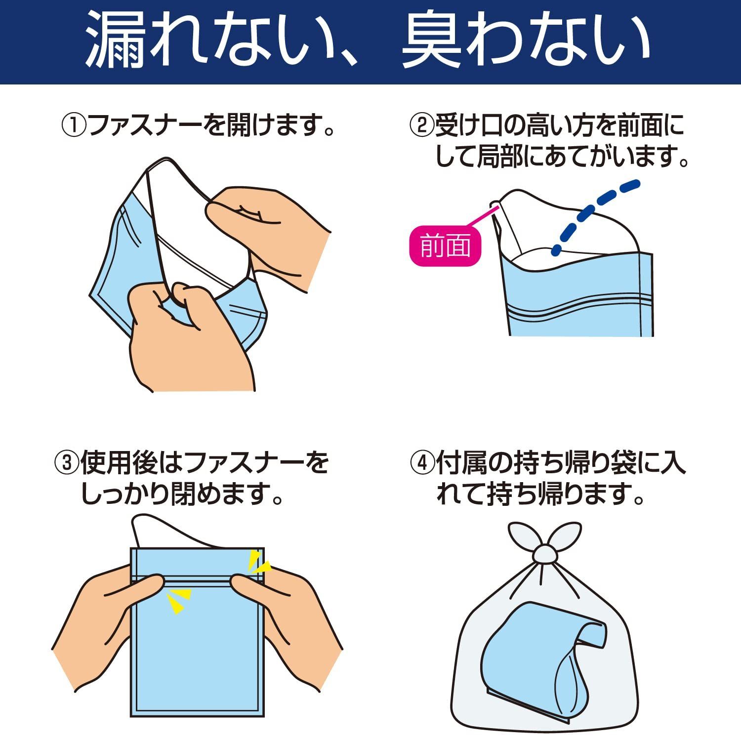 セイワ SEIWA