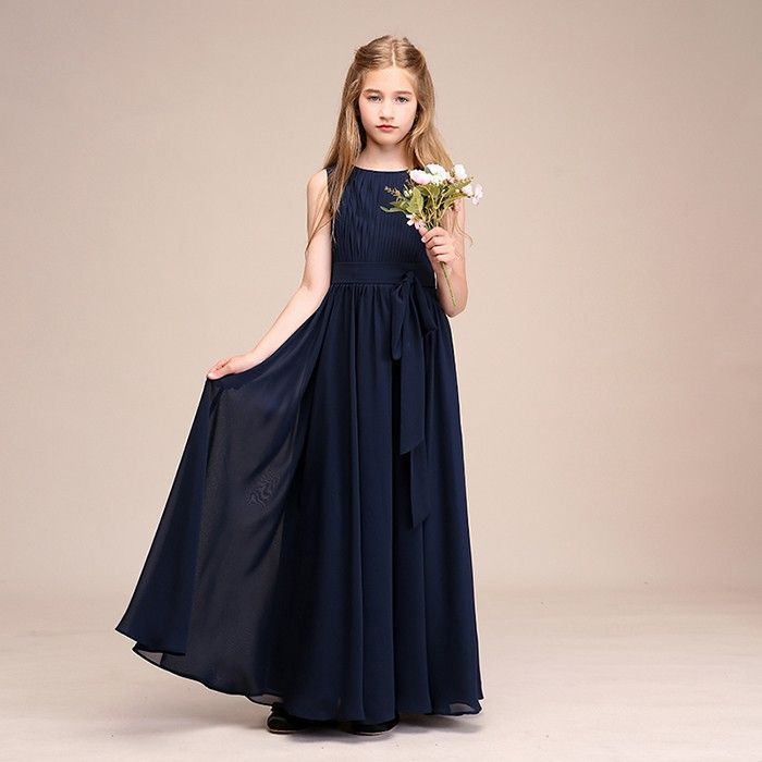 子供ドレス 発表会 女の子 ロングドレス 子供ドレス 韓国 ワンピース ピアノ コンクール ドレス ジュニアドレス 子どもドレス 発表会 結婚式 キッズドレス 160 150 140 こどもドレス フォーマル ゴージャス コンクール