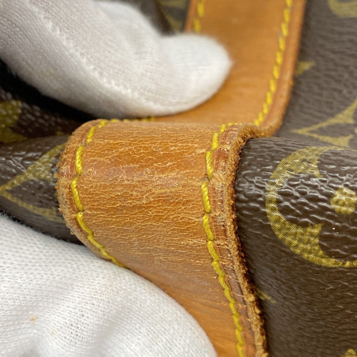 キーポルバンドリエール55 M41414