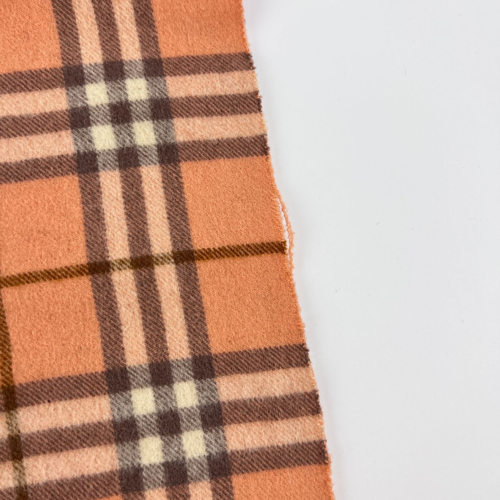 マフラー カシミヤ