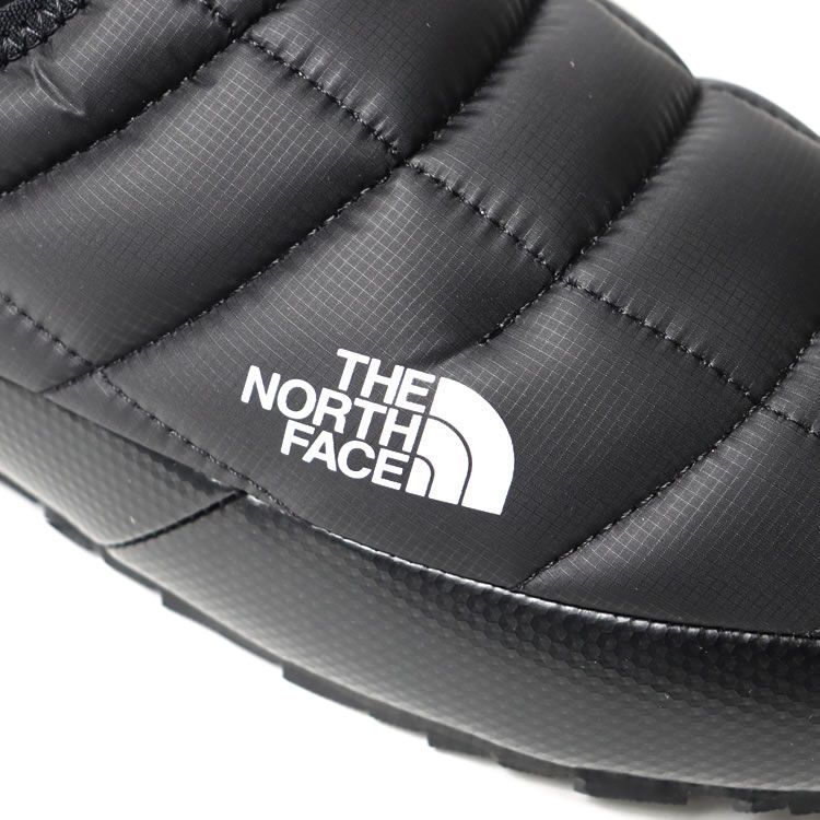 NORTH FACE