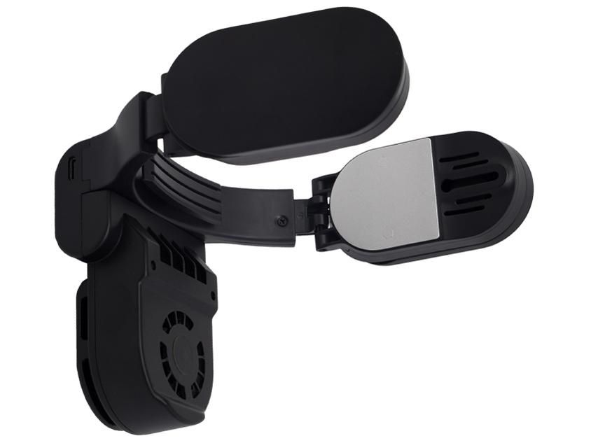 ヴァンガード/送料無料】新品 未開封 ヴァンガード 騎士王凱旋 VG-BT10