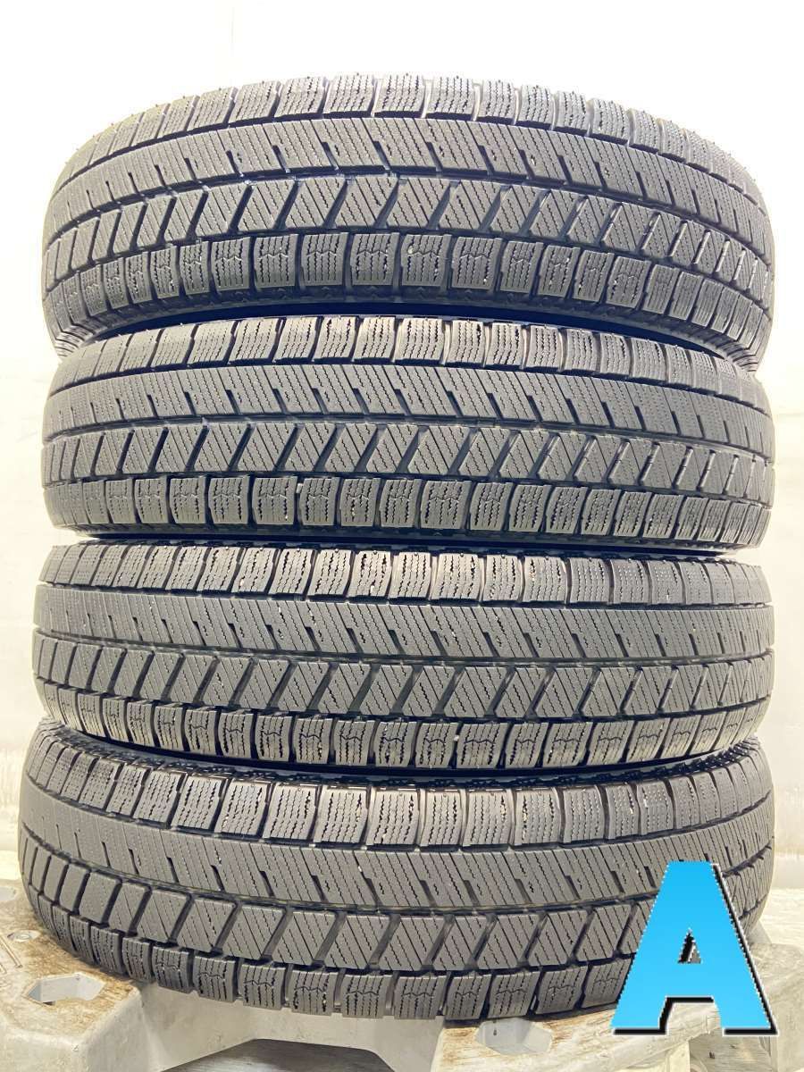 銀杯L 銀杯 農林水産大臣 銀製品 46g 銀杯 農林水産大臣 銀製品 46g 銀杯L