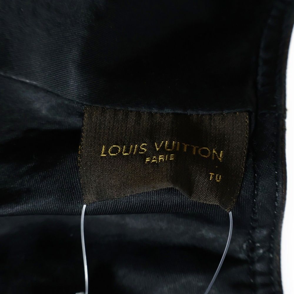 Vuitton LV