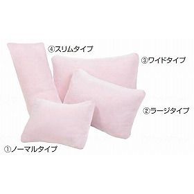 モルテン