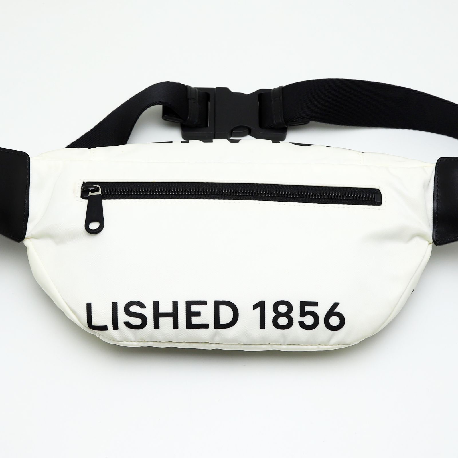 ロボタヌキ様専用 - メルカリ