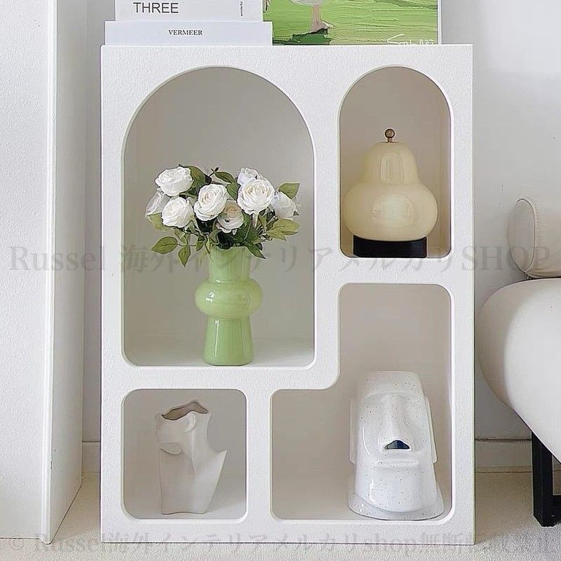 希少 Vintage IKEA SAMMANHANG サッマンハング ラック ① 希少 Vintage