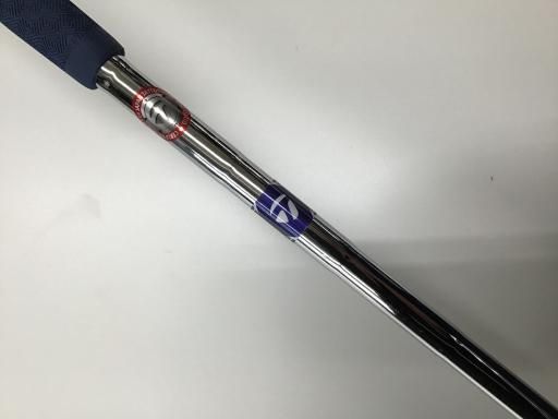 中古】 テーラーメイド TP COLLECTION HYDRO BLAST JUNO TB1.5