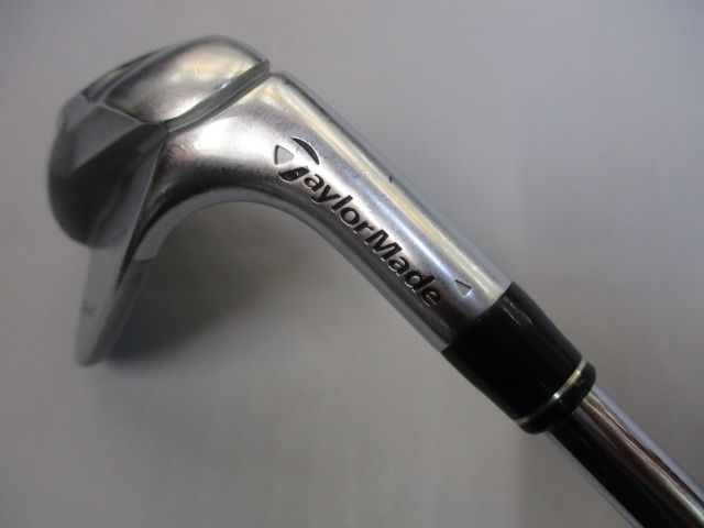 ウェッジ テーラーメイド ROCKETBLADEZ/KBS C-Taper90(JP)/S/50[120468]