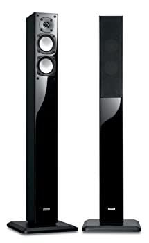 ONKYO オンキョー 2ウェイ・スピーカーシステム (2台1組) D-N9NX(D