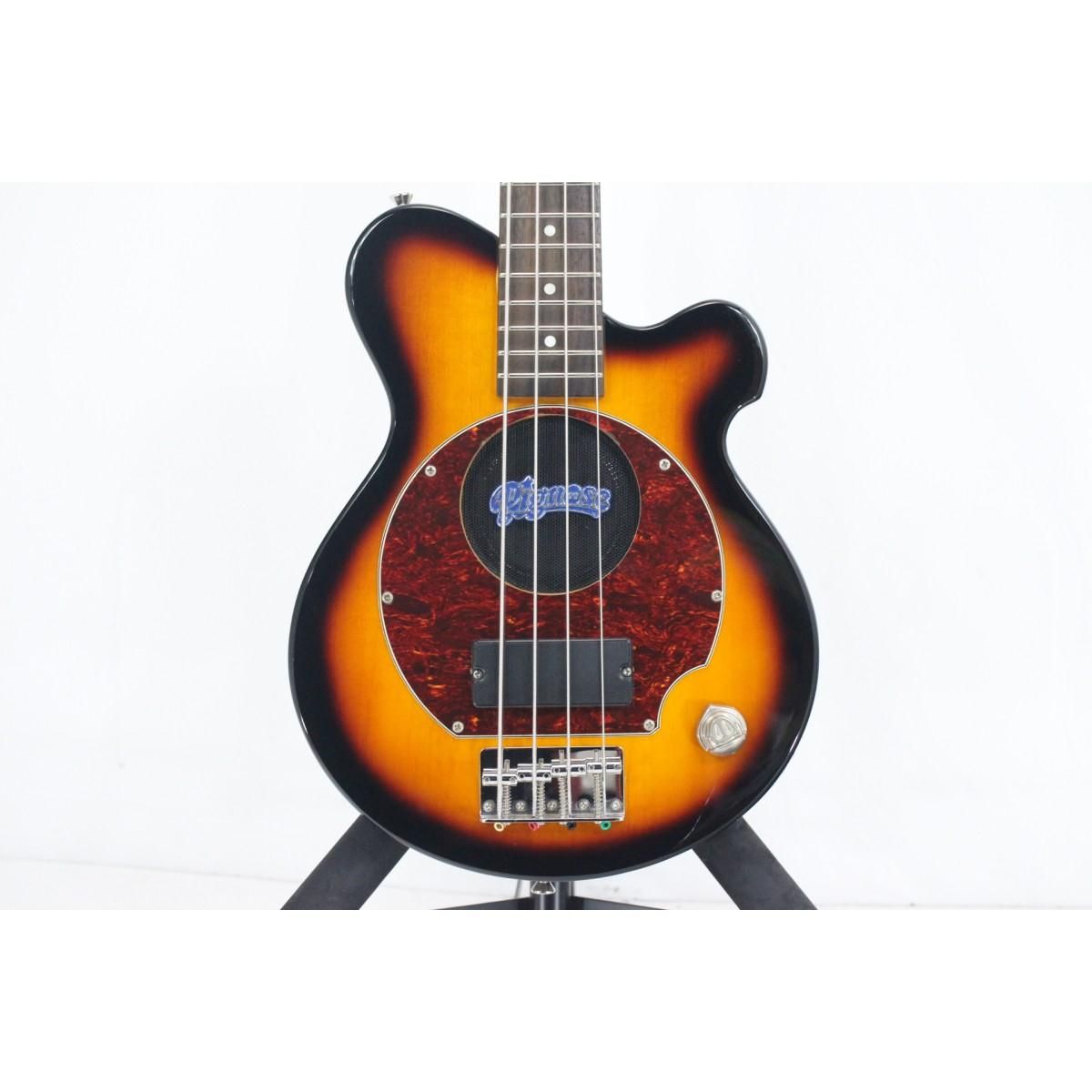 ＰＩＧＮＯＳＥ ＰＧＢ－２００