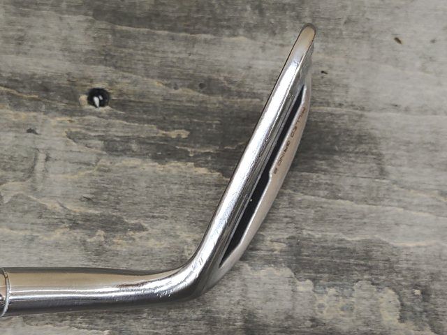 狭山■【中古】 ウェッジ テーラーメイド MILLED GRIND2 Chrome 54-11 MCI-105 MILD 54[1145]