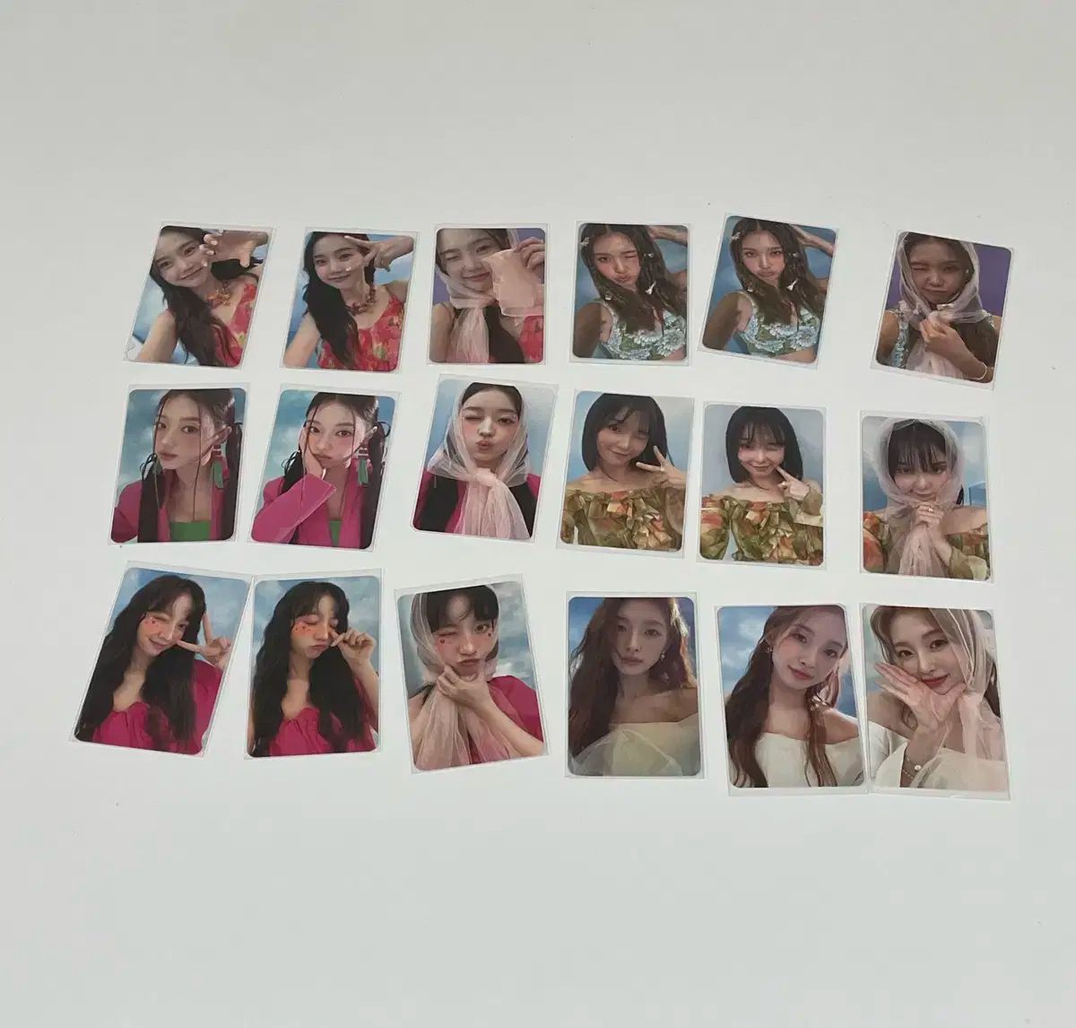 MOONCHILD 2LP まとめ売り MOONCHILD 2LP まとめ売り MOONCHILD