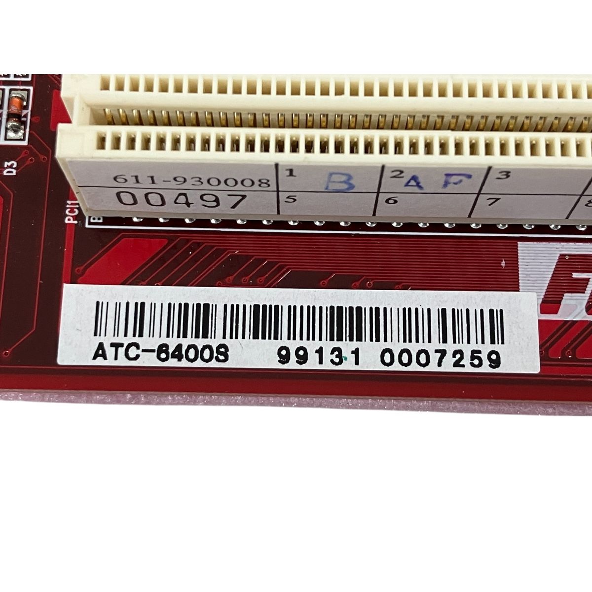 新品未使用 MAIN BOARD FW-6400GX/150/WS 新品未使用 MAIN BOARD FW-6400GX/150/WS Freeway FW-6400GX/150