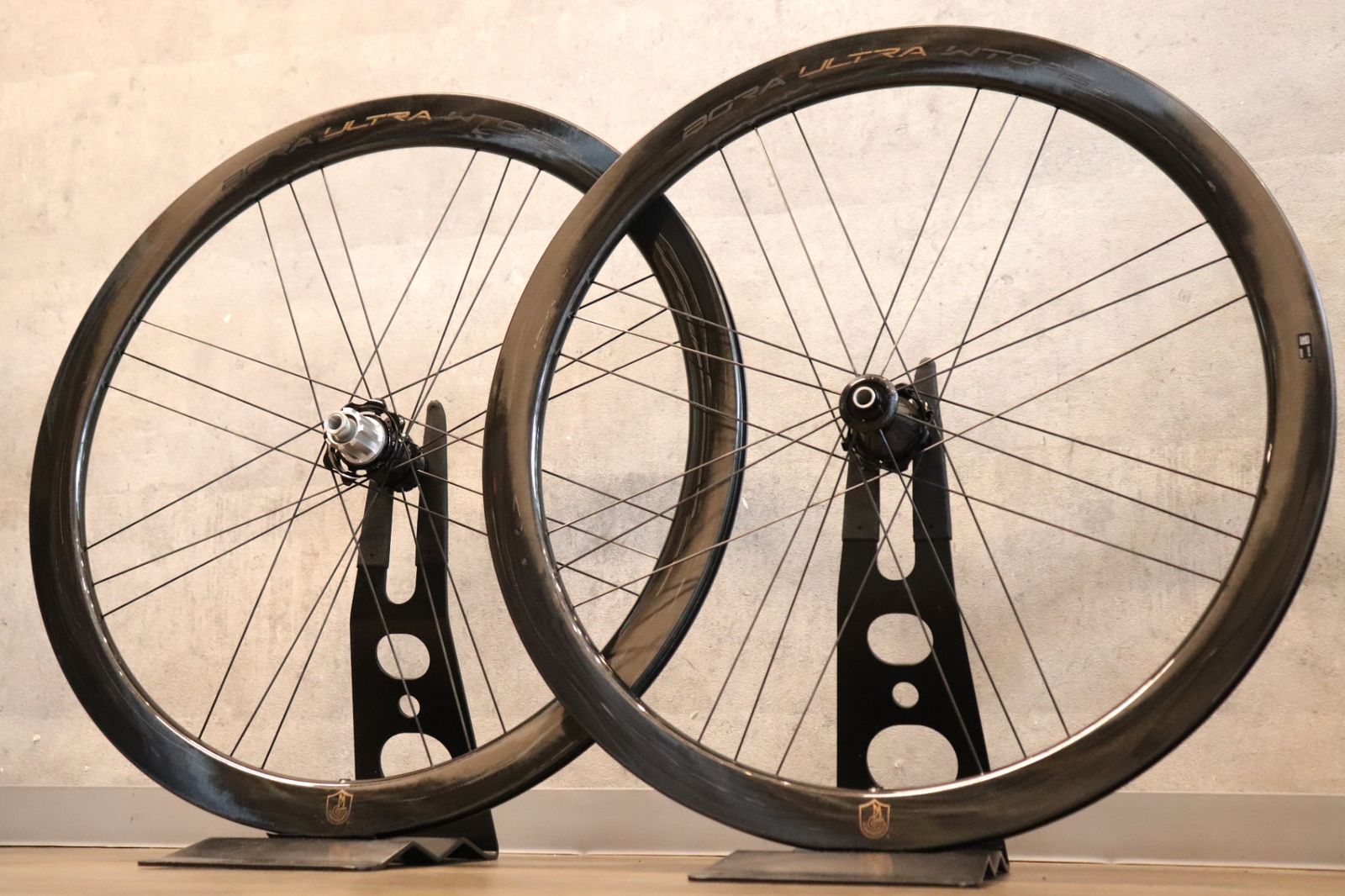 Ambrosio Evolution シュパーブプロ　7s アンブロシオ Ambrosio Evolution シュパーブプロ 7s アンブロシオ