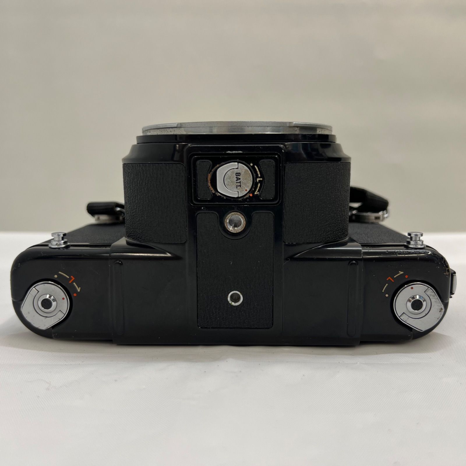 00599】 ASAHI PENTAX 6×7 ペンタックス ボディ バケペン - メルカリ